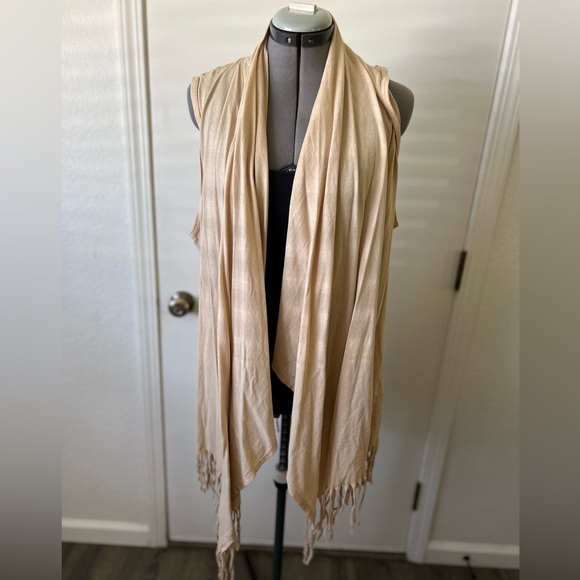 Bullshead Duster - Picture 5 of 5